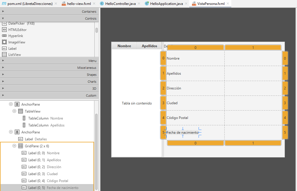 VistaPersonaSceneBuilder_6
